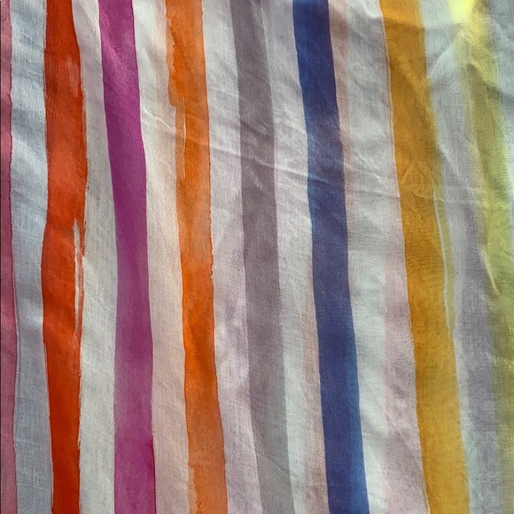 Scarf - Picture 2 of 2